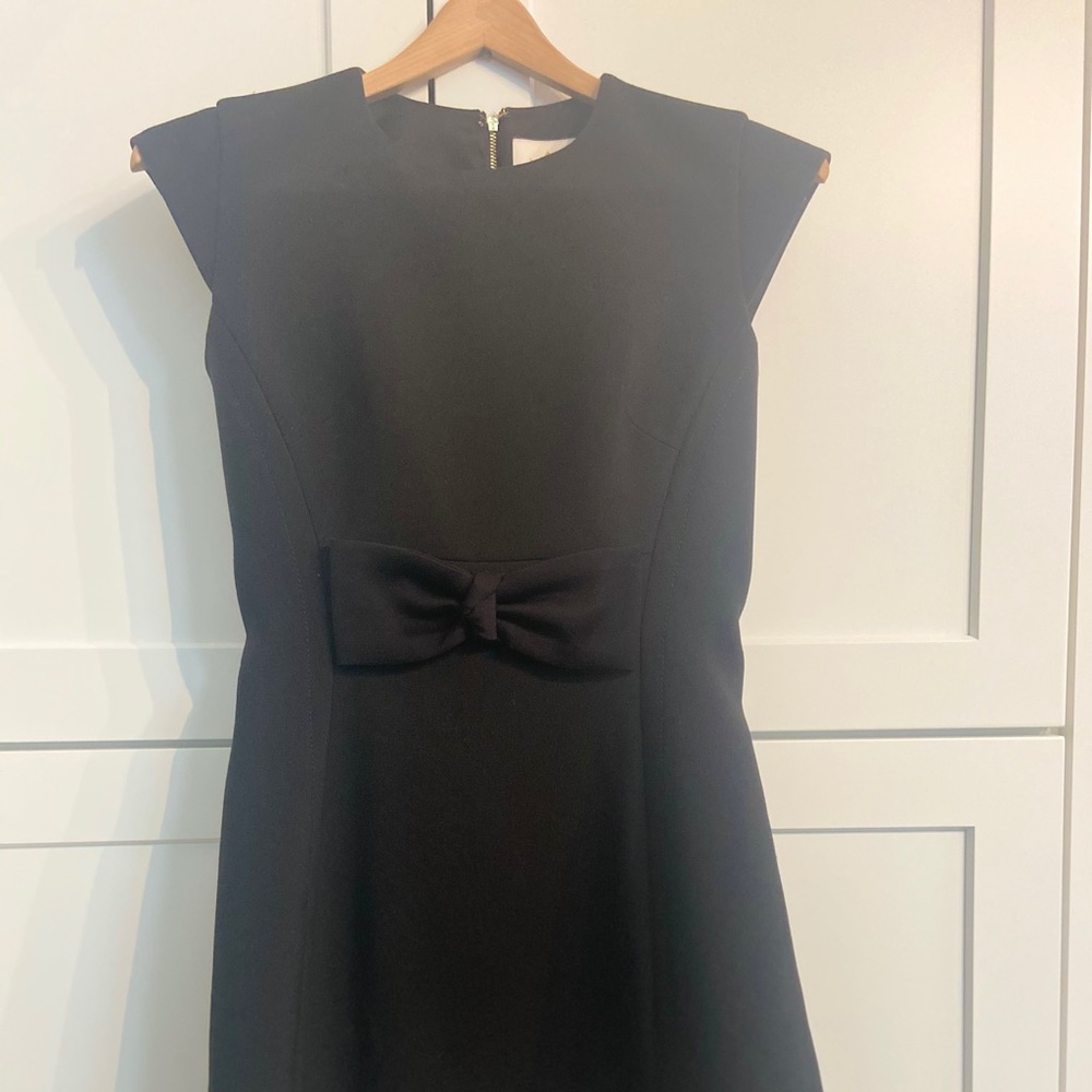 Kate Spade LBD